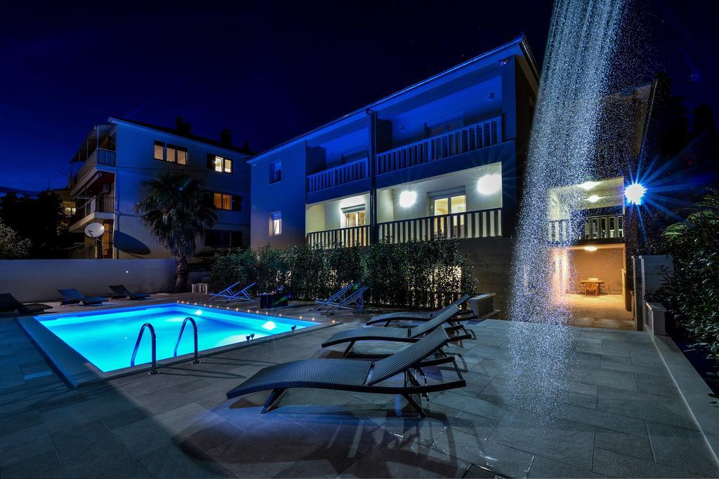 Apartman Mia